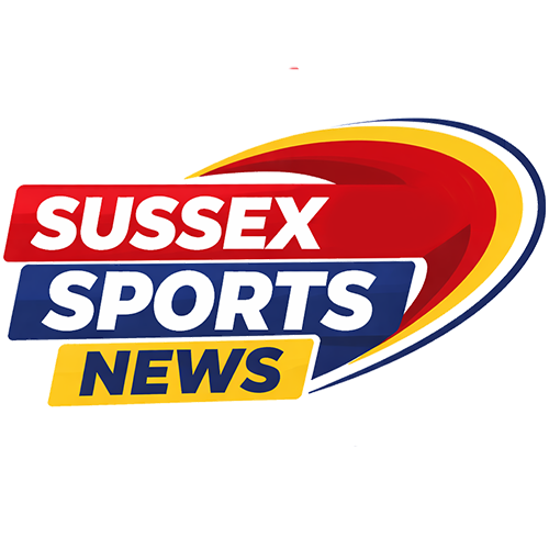 Sussex Sports News